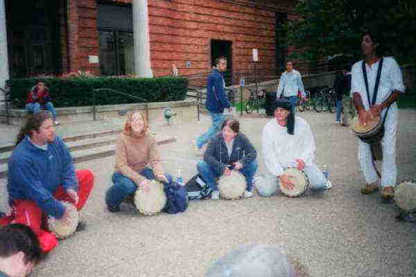 drummers6.jpg