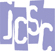 logo_l_pb_w.gif