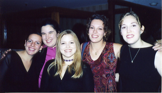 seniorfellowchicks.jpg