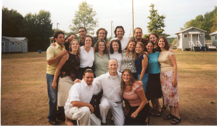 seniorfellows.jpg
