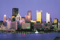 skylineofpgh.jpg